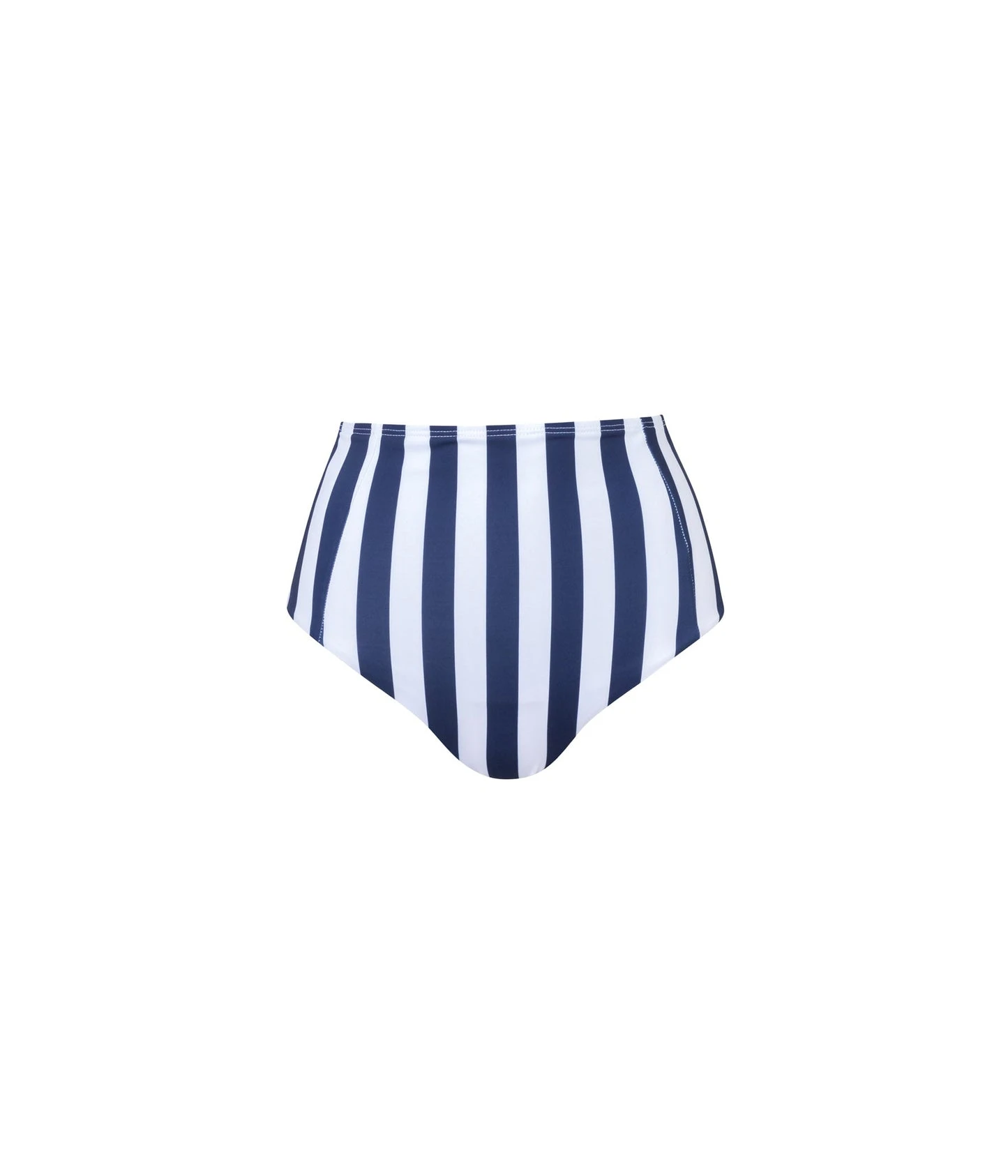 Banes-Bottom-Navy-Stripes-Front_7ee754c5-5a3e-4fd5-aada-155f151851c5_1445x Verdelimon Banes Bottom Navy Stripes