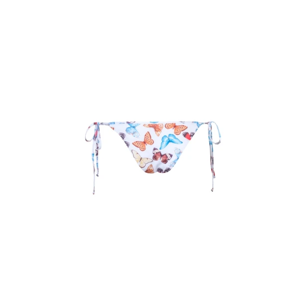 swimwear