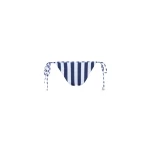 Bauta-Bottom-Navy-Stripes-Back_8b472f38-3644-449b-b562-1eb4f72ecb1e_1445x swimwear