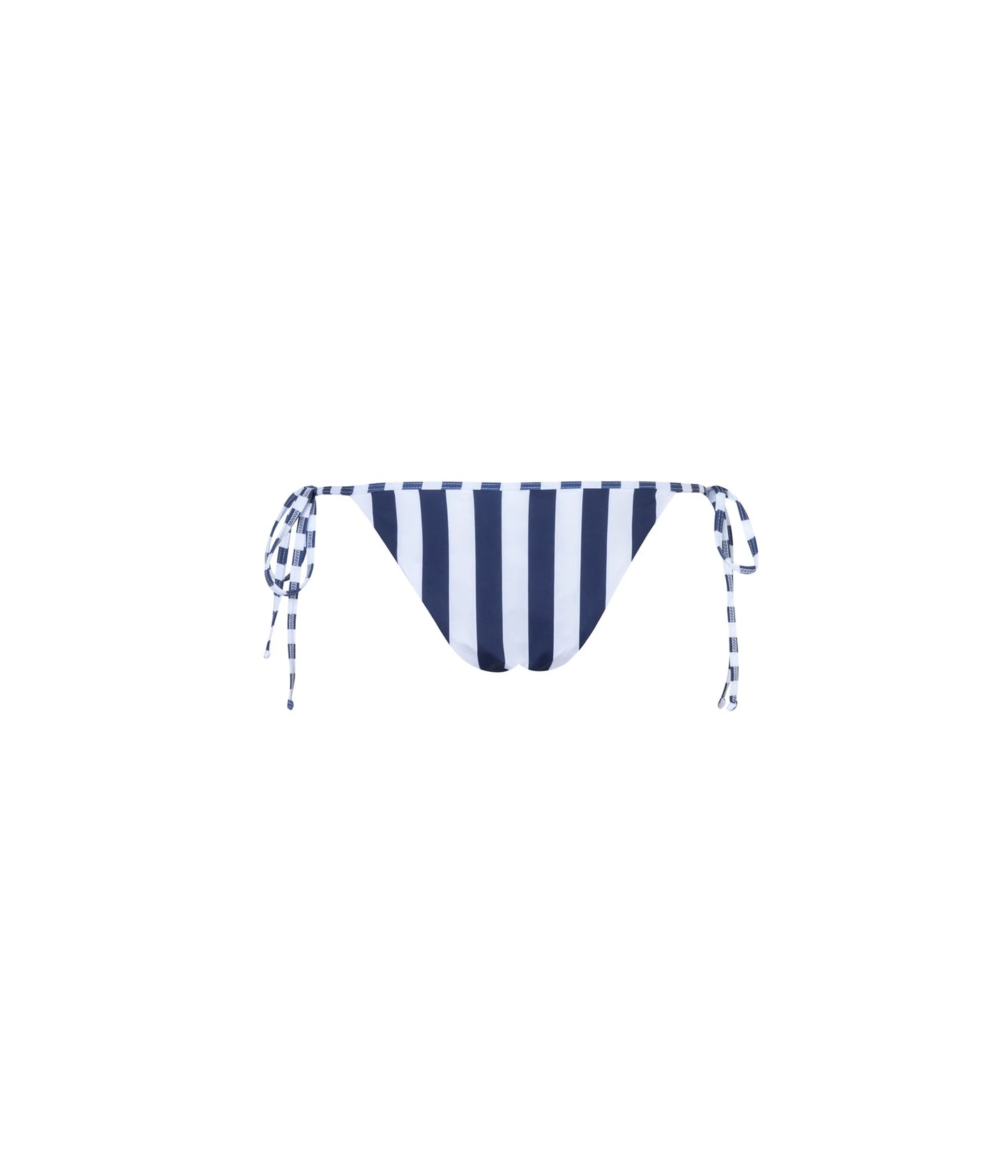 Bauta-Bottom-Navy-Stripes-Back_8b472f38-3644-449b-b562-1eb4f72ecb1e_1445x swimwear