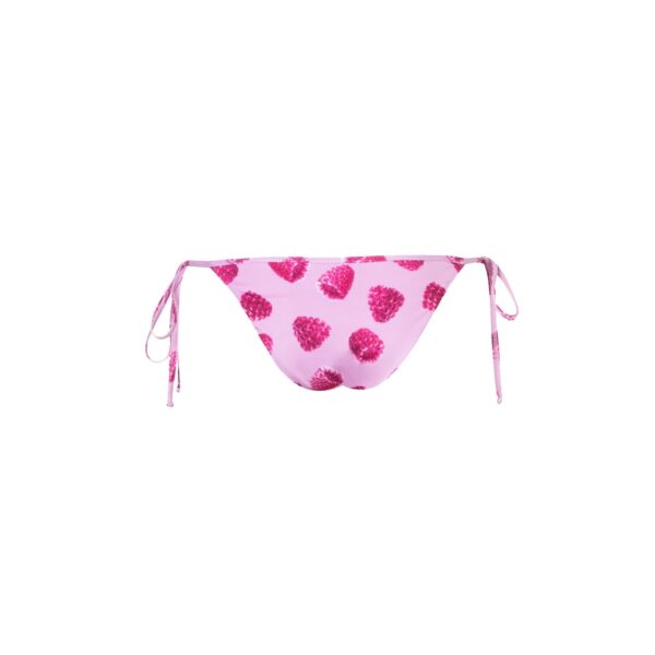 Verdelimon Bauta Bottom Pink Raspberries, view 2
