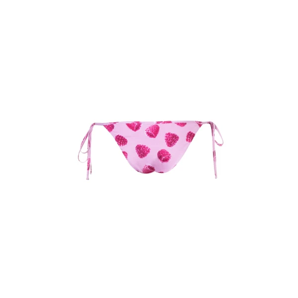 swimwear