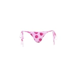 Verdelimon Bauta Bottom Pink Raspberries