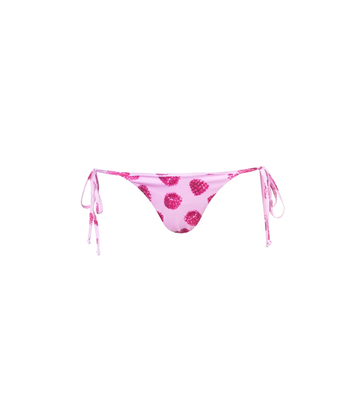 Bauta-Bottom-Pink-Raspberries-Front_1883cabc-48fc-4e04-b9e5-a929c4b00e7c_1445x Verdelimon Bauta Bottom Pink Raspberries