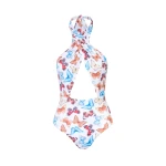 Deborah-One-Piece-Butterflies-Front_2ddfe1eb-ebc4-44d9-be8e-55dc26050449_1445x Verdelimon Deborah One Piece Butterflies
