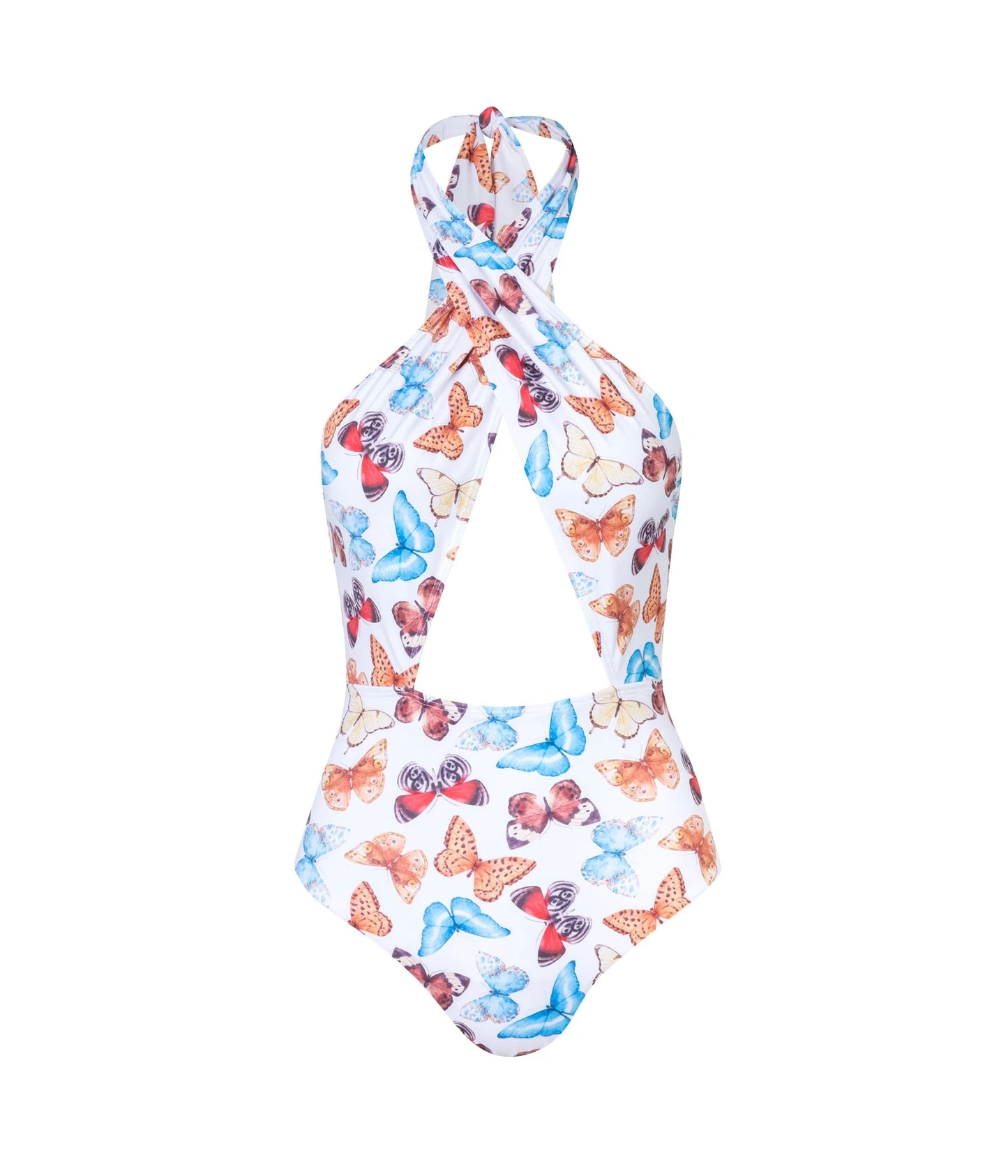 Deborah-One-Piece-Butterflies-Front_2ddfe1eb-ebc4-44d9-be8e-55dc26050449_1445x Verdelimon Deborah One Piece Butterflies