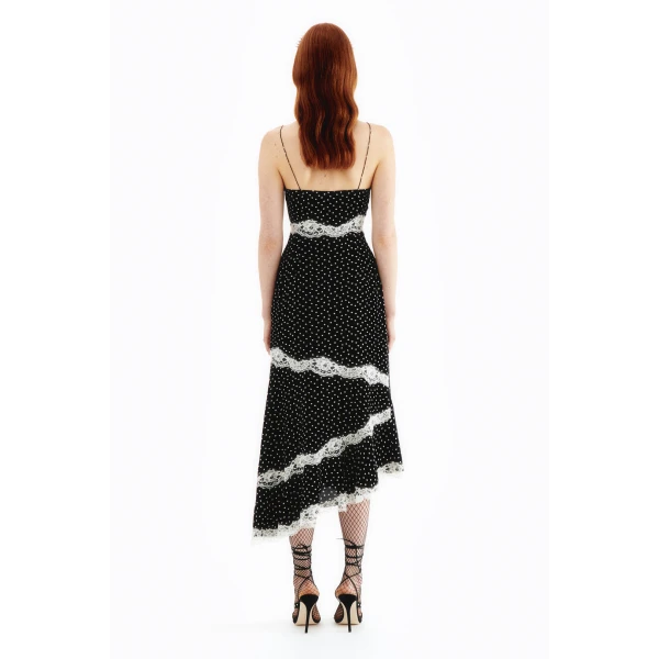 Alessandra Rich dresses