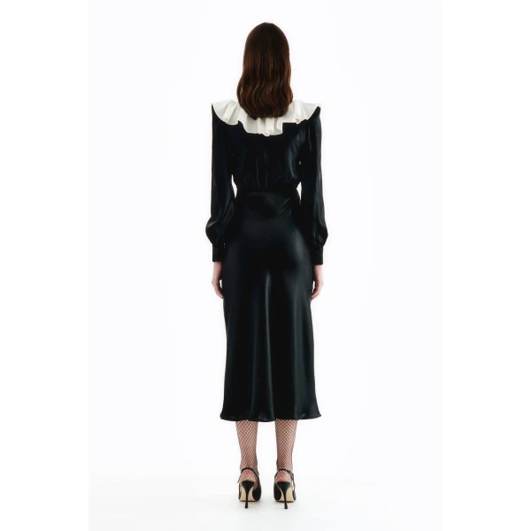 Alessandra Rich dresses