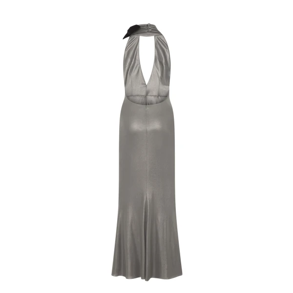Alessandra Rich dress