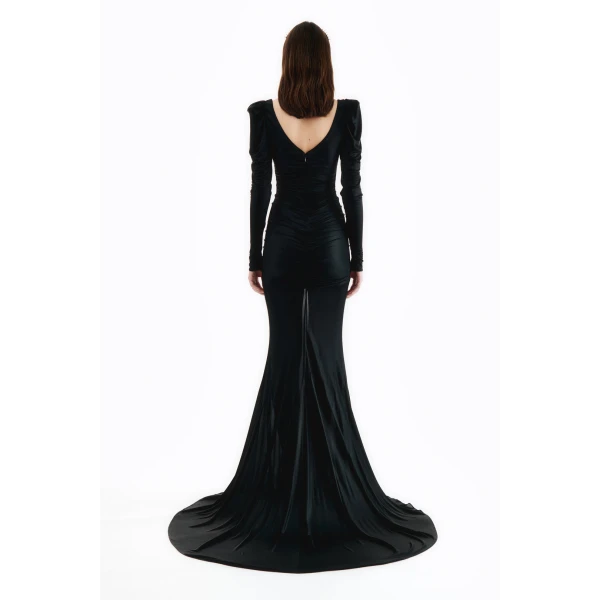 Alessandra Rich dresses