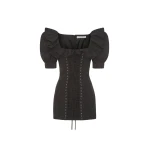 FAB3437F4051900BLACK_a_1080x Alessandra Rich