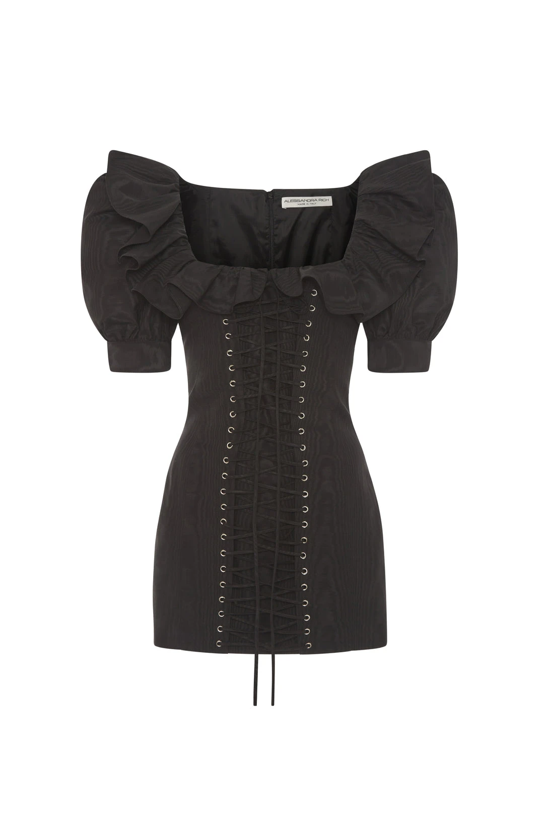 FAB3437F4051900BLACK_a_1080x Alessandra Rich