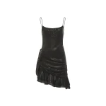 FAB3440F4057900BLACK_a_1080x Alessandra Rich