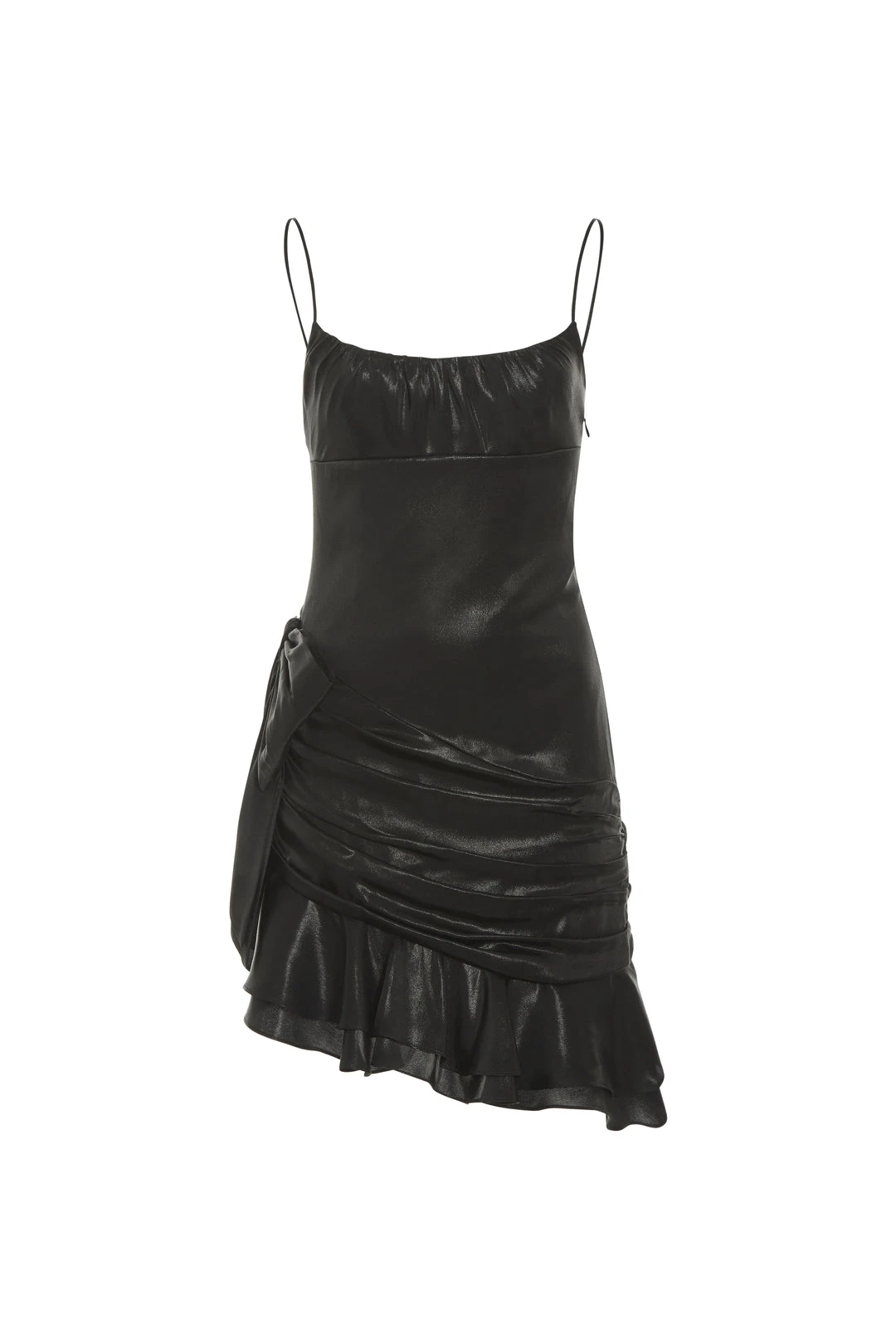 FAB3440F4057900BLACK_a_1080x Alessandra Rich