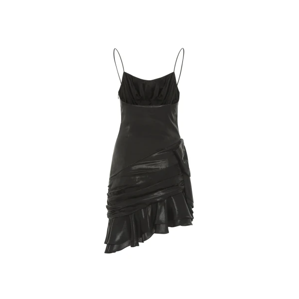 Alessandra Rich dress