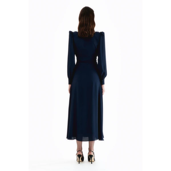 Alessandra Rich dresses