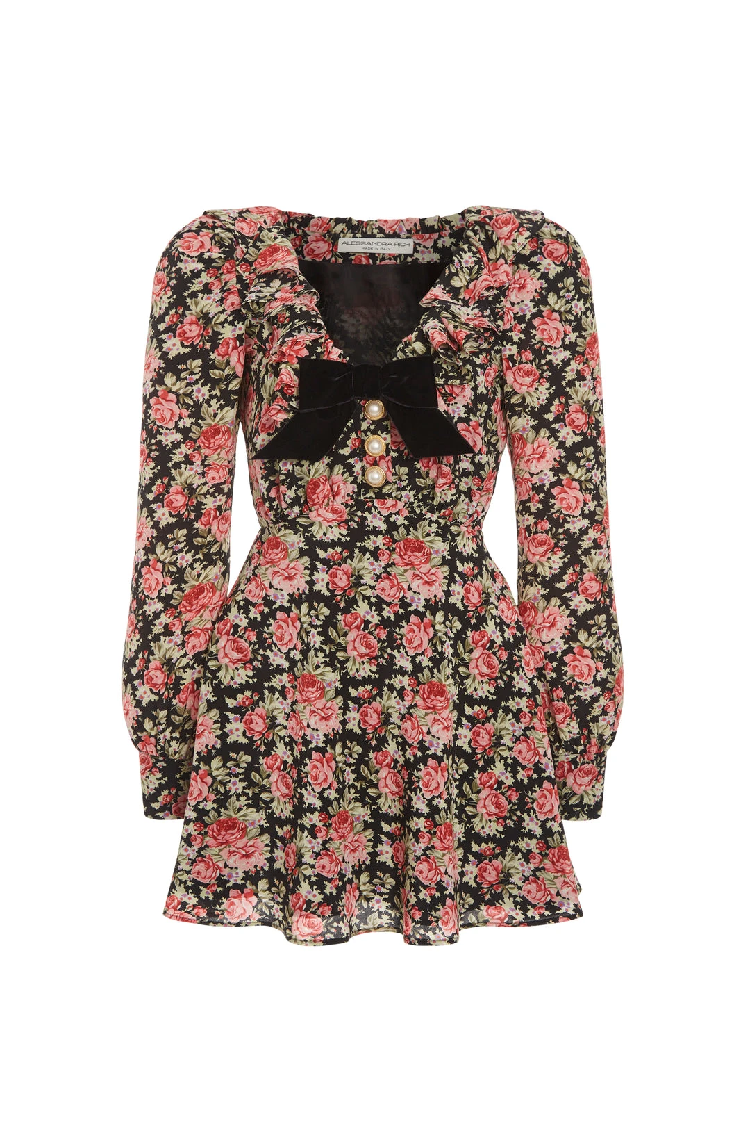 FAB3493F4001900BLACK-PINK_a_1080x Alessandra Rich