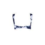 Lisa-Top-Navy-Swans-Back_2733c51e-cecf-42ea-9969-f185c3ec6d24_1445x swimwear