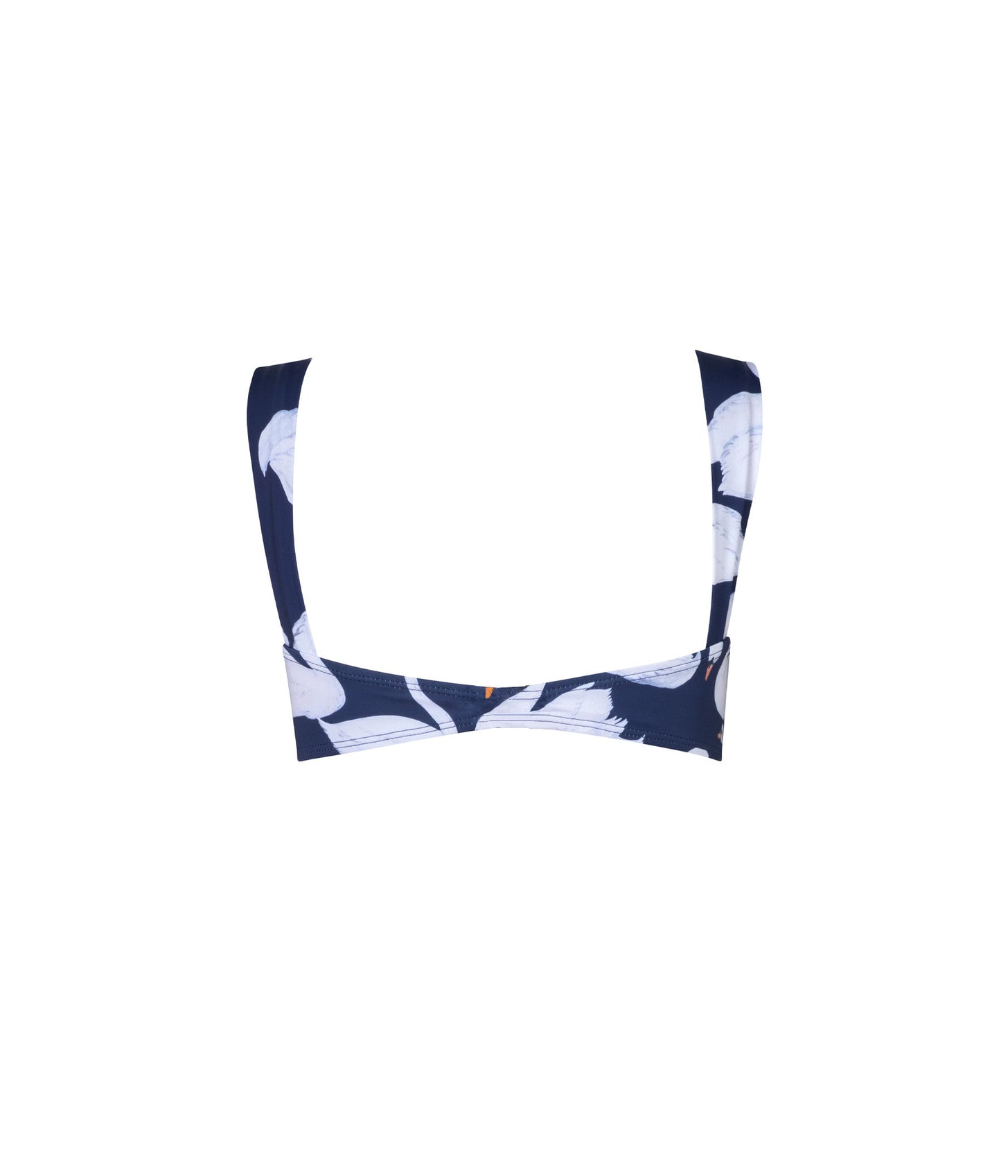 swimwear
