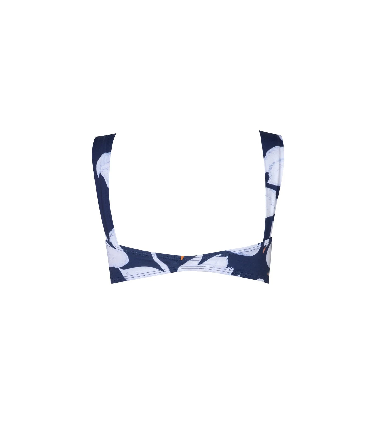 Lisa-Top-Navy-Swans-Back_2733c51e-cecf-42ea-9969-f185c3ec6d24_1445x swimwear