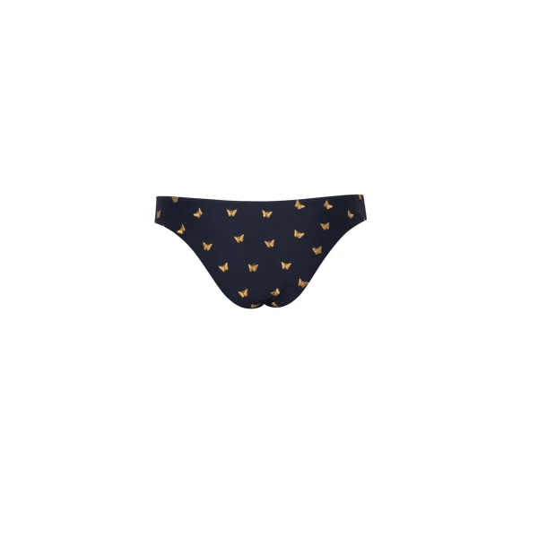 swimwear