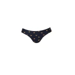 Mexico-Bottom-Gold-Butterflies-Embroidery-Front_7a47d173-b939-4eb4-b315-571d57678272_1445x Verdelimon Mexico Bottom Gold Butterflies