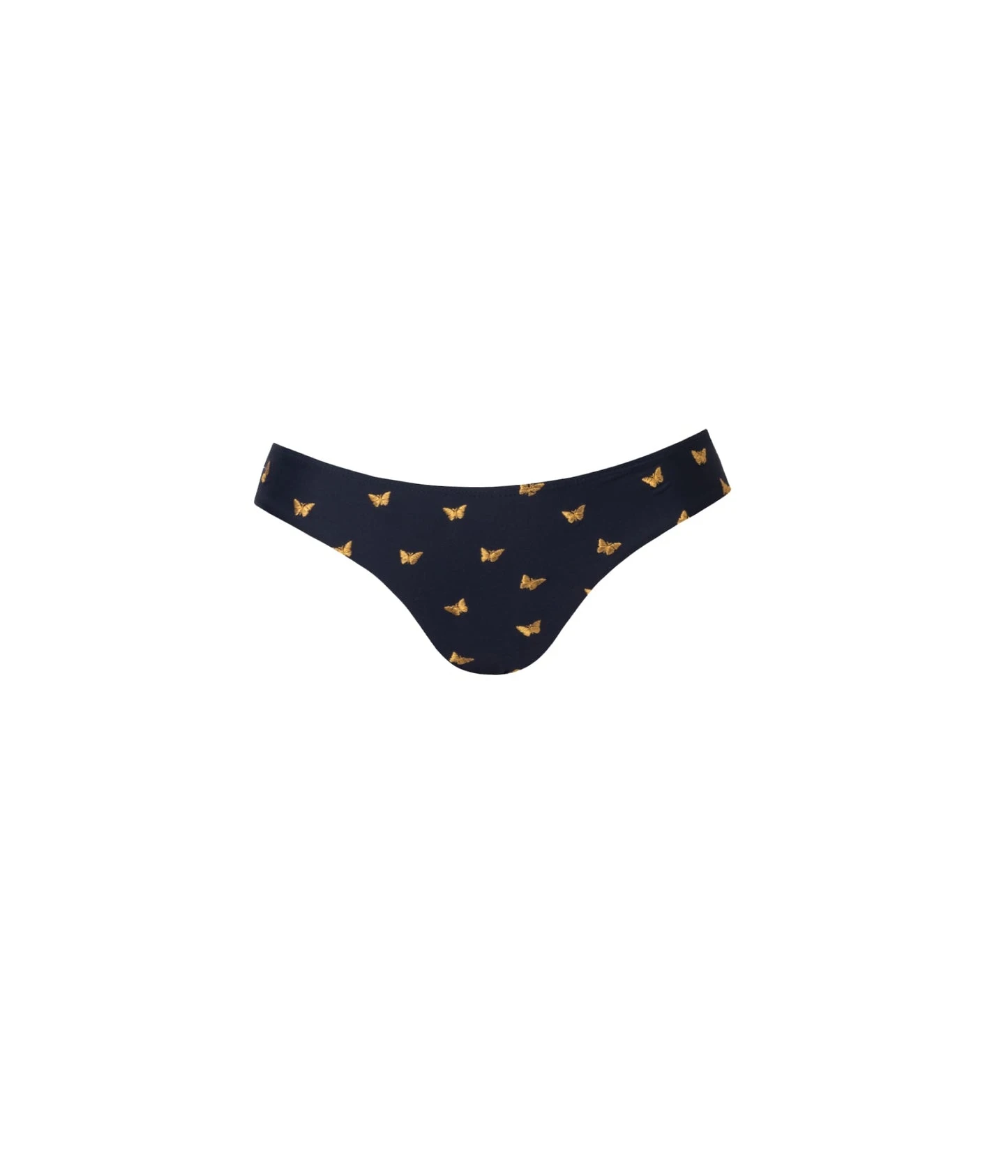 Mexico-Bottom-Gold-Butterflies-Embroidery-Front_7a47d173-b939-4eb4-b315-571d57678272_1445x Verdelimon Mexico Bottom Gold Butterflies