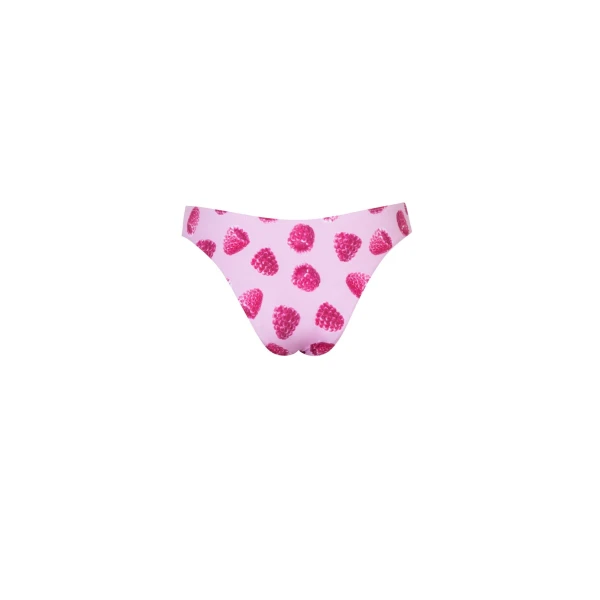 swimwear