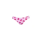 Verdelimon Mexico Bottom Pink Raspberries