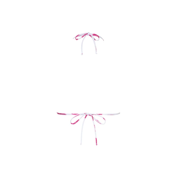 swimwear