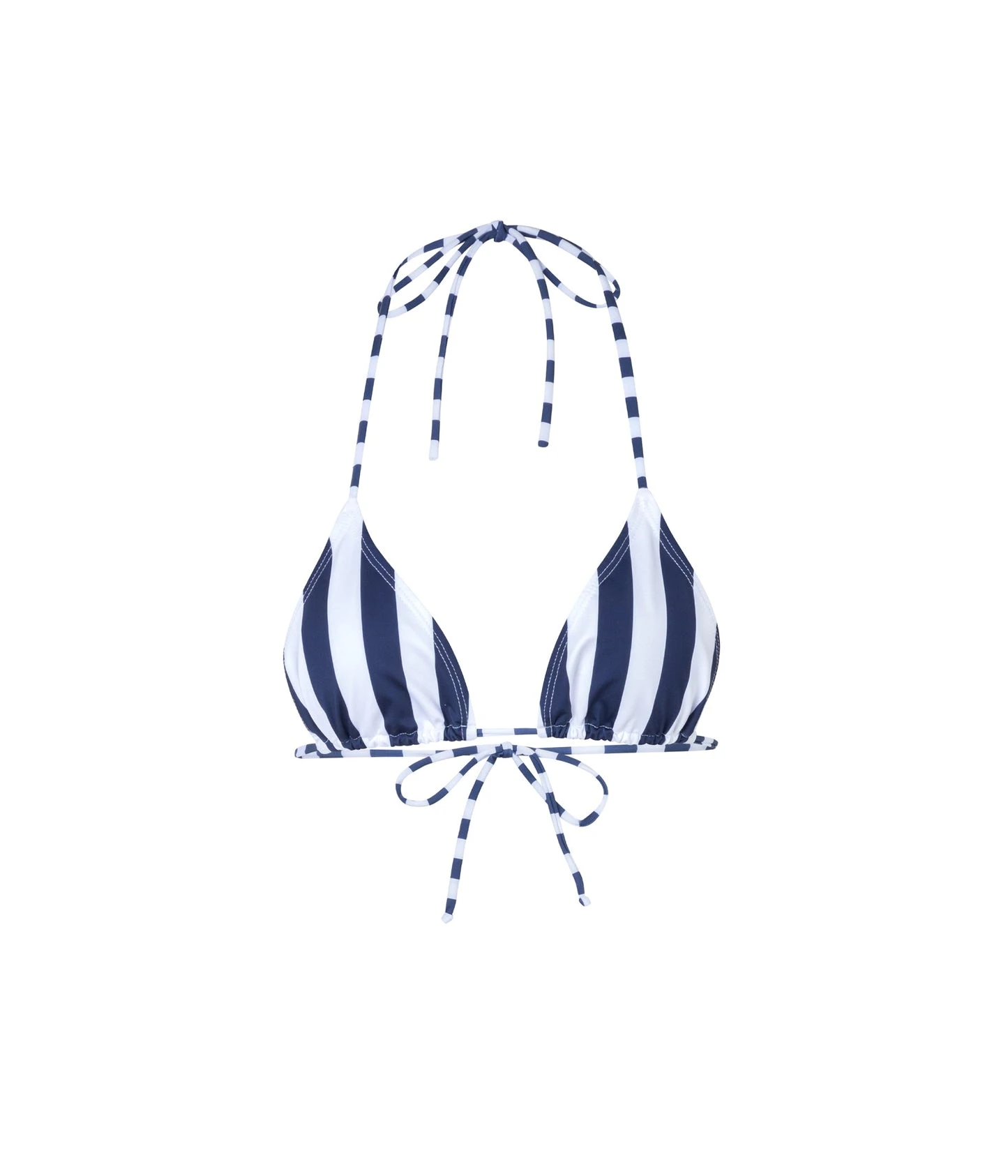 Moa-Top-Navy-Stripes-Front_434f10d5-af77-4c7f-b696-6c65ad042598_1445x Verdelimon Moa Top Navy Stripes