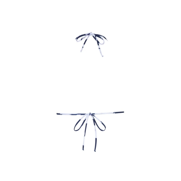 swimwear