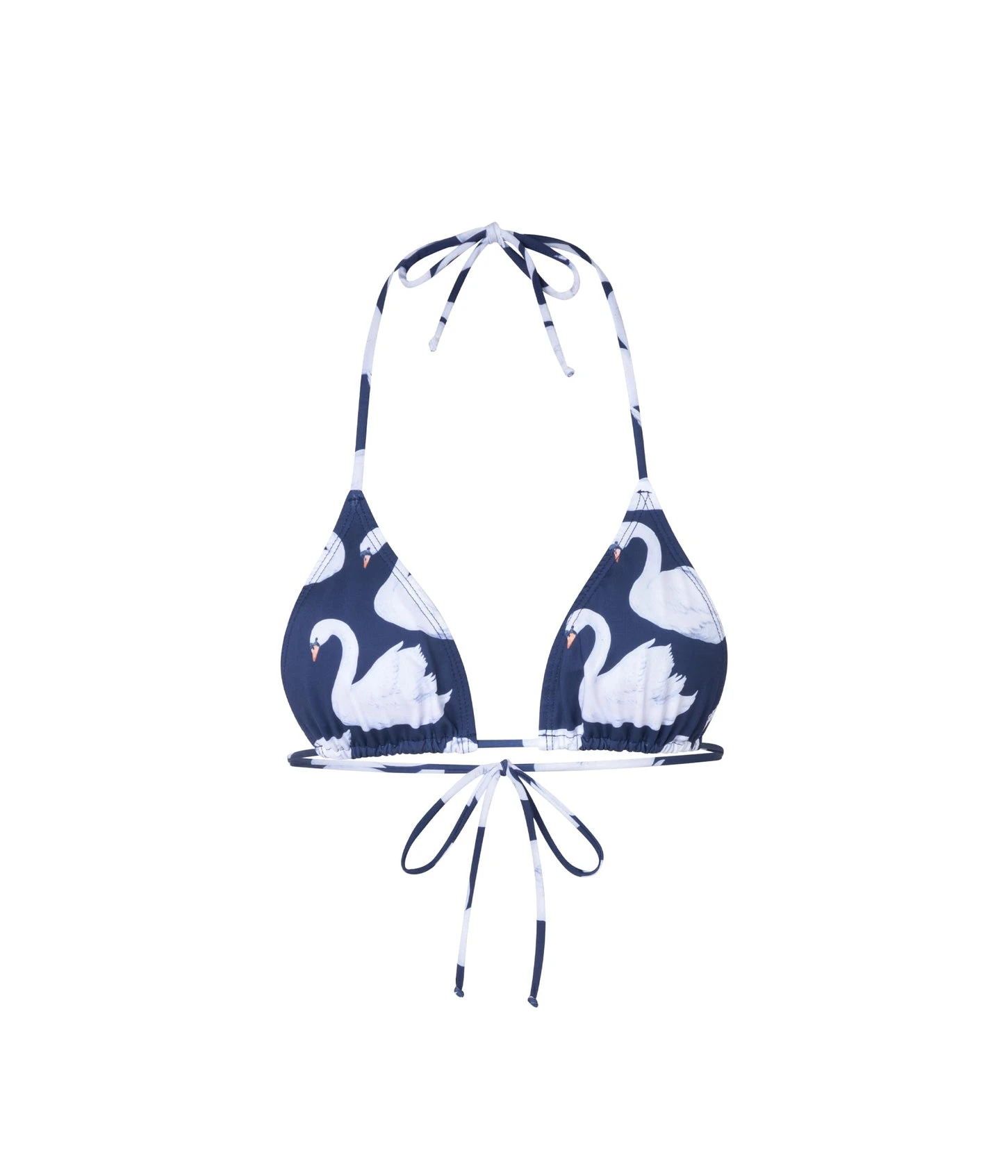 Moa-Top-Navy-Swans-Front_18520800-cdf1-4826-b734-3975b1d5b035_1445x Verdelimon Moa Top Navy Swans