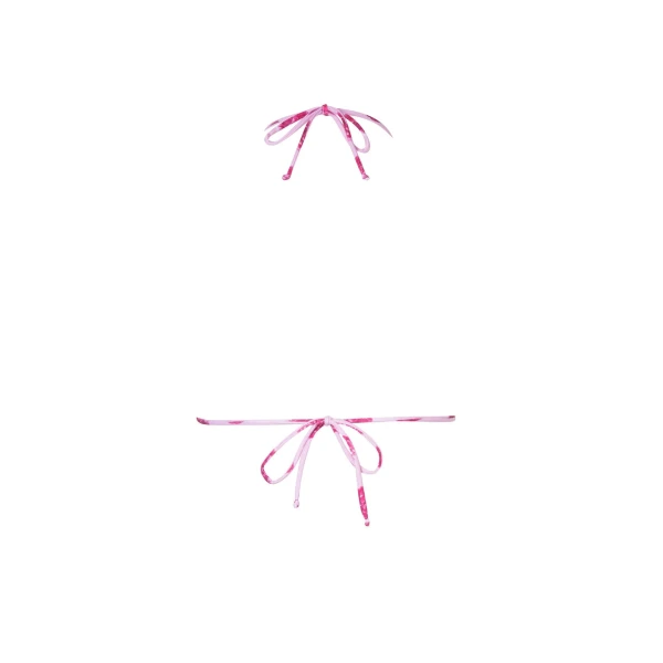 swimwear