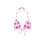 Moa-Top-Pink-Raspberries-Front_d1363fa0-14f1-4e92-890a-68fe41fca7f2_1445x Verdelimon Moa Top Pink Raspberries