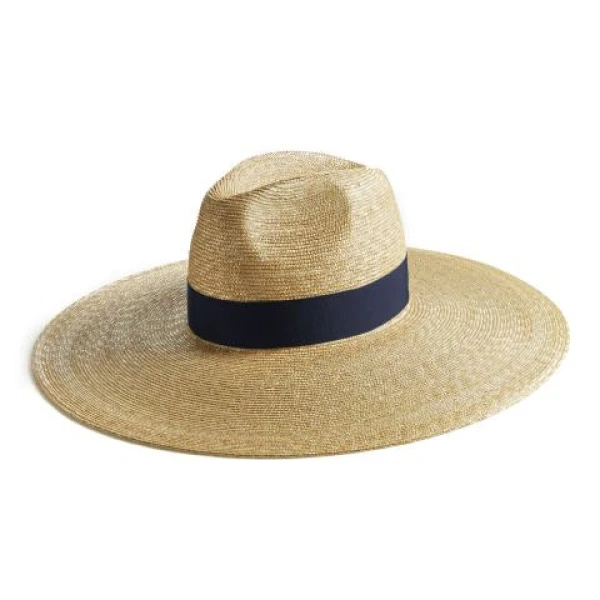 straw hats near me