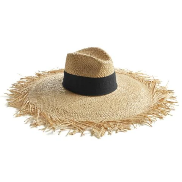 straw hats near me