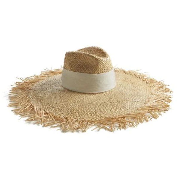 straw hats near me