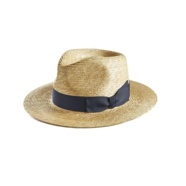 straw hats near me