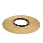 Straw Hats