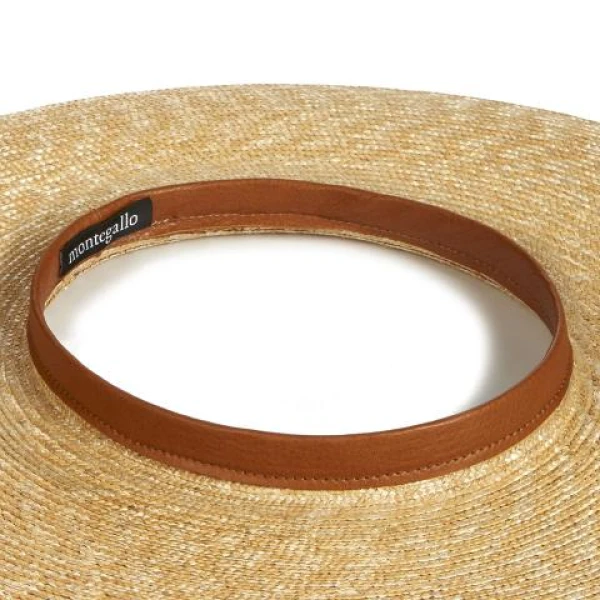 straw hats near me
