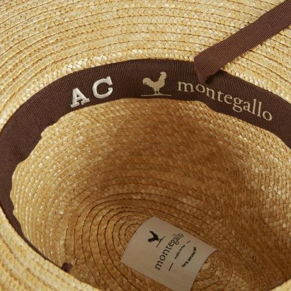 straw hats near me