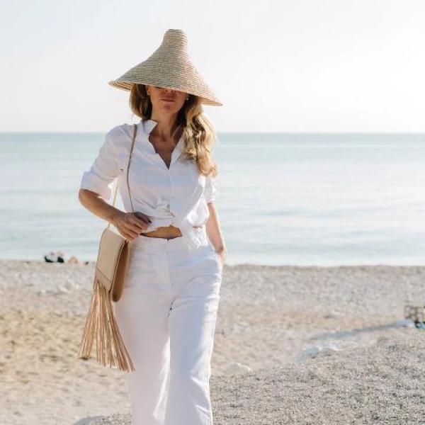 straw hat near me