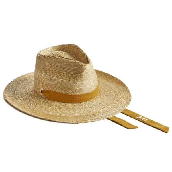 straw hats near me