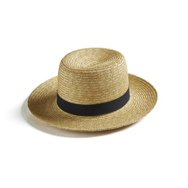 straw hats near me
