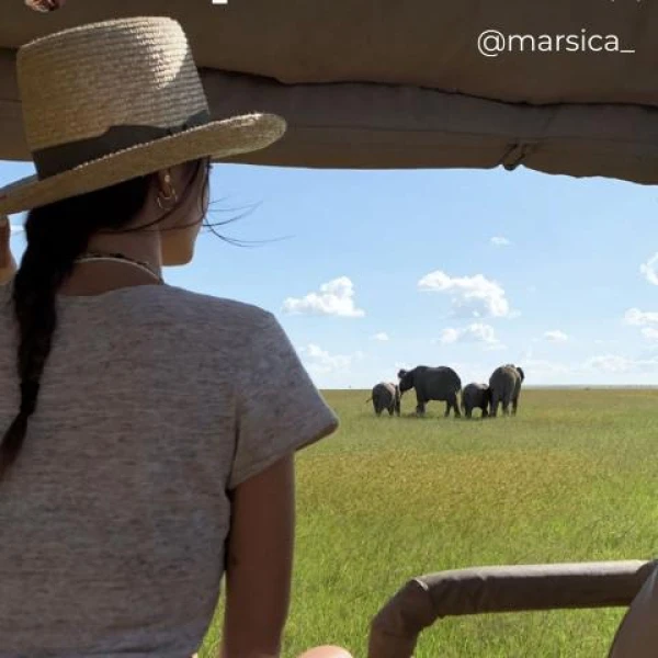 straw fedora hats