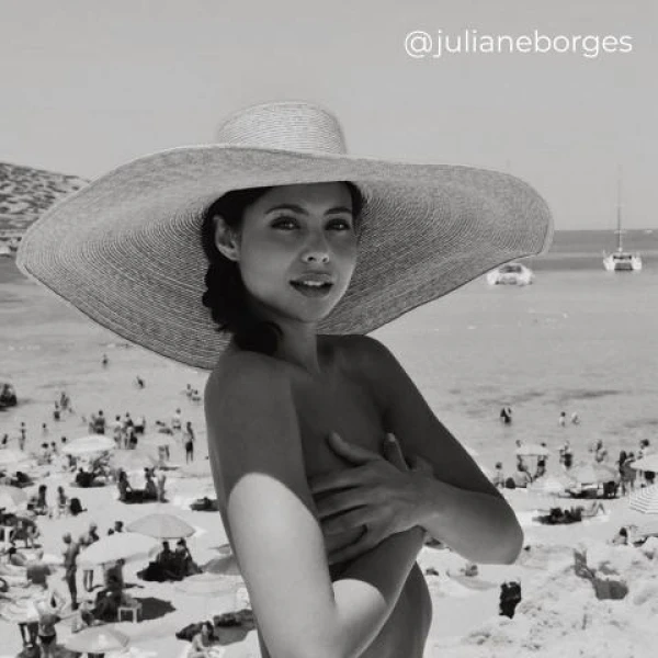 straw fedora hats