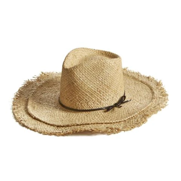 straw hats near me