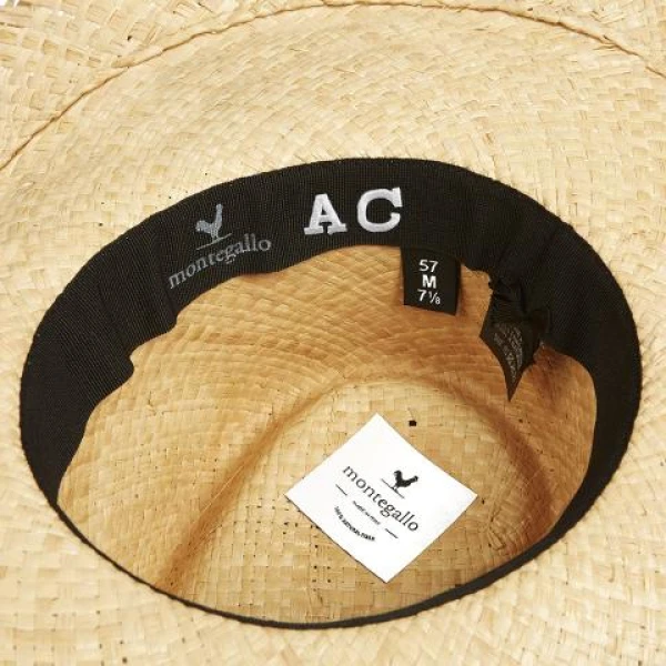 straw hat near me