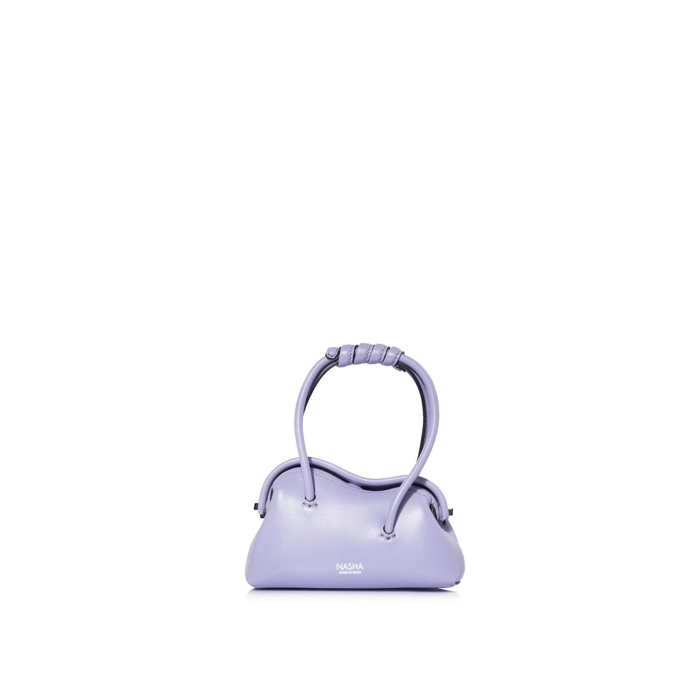 Nasha-Baby-Mist-Baby-Blue-Tote-Bag Baby Mist Baby Blue Tote Bag
